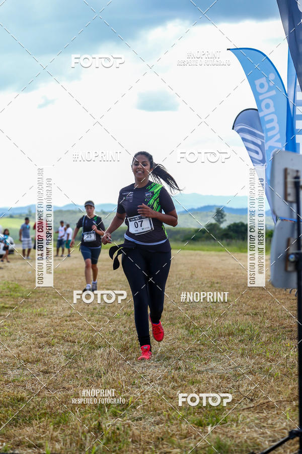 Buy your photos of the eventDesafio Brou Trail Run Conceio do Mato Dentro - MG  on Fotop