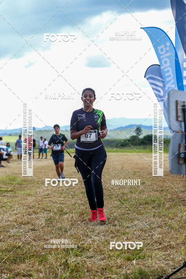 Buy your photos of the eventDesafio Brou Trail Run Conceio do Mato Dentro - MG  on Fotop