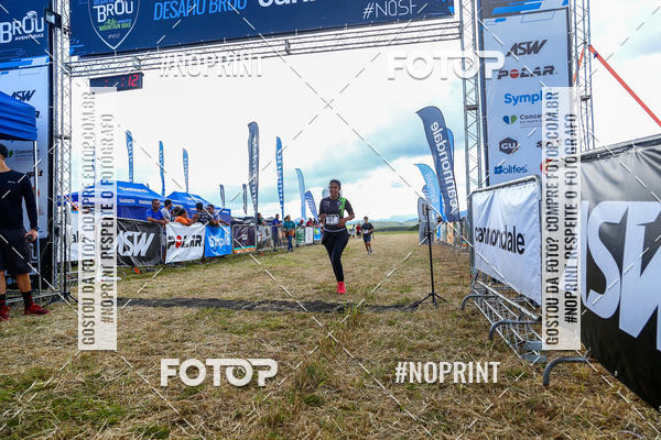 Buy your photos of the eventDesafio Brou Trail Run Conceio do Mato Dentro - MG  on Fotop