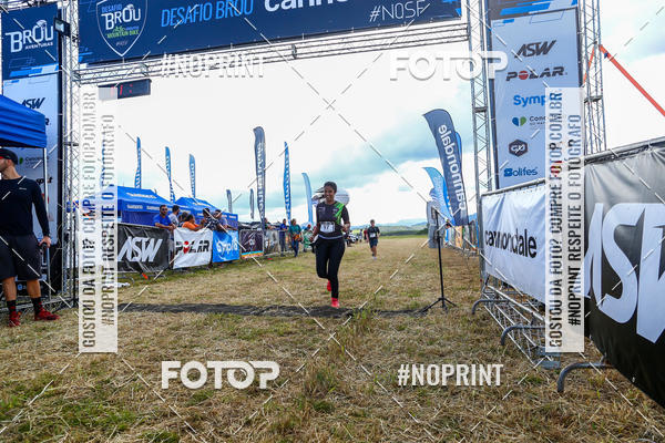 Buy your photos of the eventDesafio Brou Trail Run Conceio do Mato Dentro - MG  on Fotop