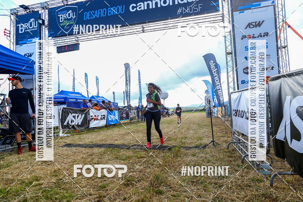 Buy your photos of the eventDesafio Brou Trail Run Conceio do Mato Dentro - MG  on Fotop