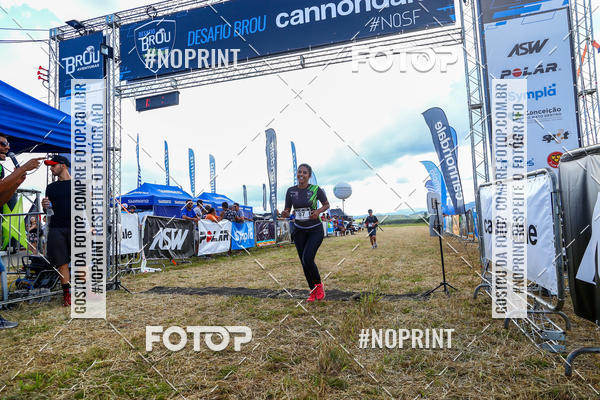 Buy your photos of the eventDesafio Brou Trail Run Conceio do Mato Dentro - MG  on Fotop