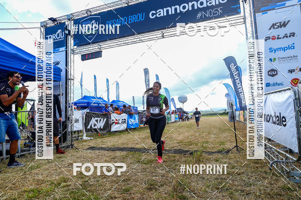 Buy your photos of the eventDesafio Brou Trail Run Conceio do Mato Dentro - MG  on Fotop