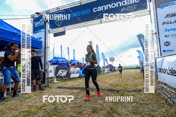 Buy your photos of the eventDesafio Brou Trail Run Conceio do Mato Dentro - MG  on Fotop