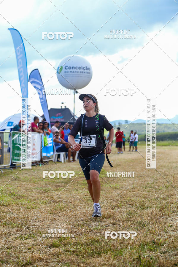 Buy your photos of the eventDesafio Brou Trail Run Conceio do Mato Dentro - MG  on Fotop