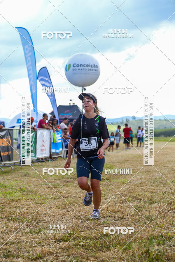 Buy your photos of the eventDesafio Brou Trail Run Conceio do Mato Dentro - MG  on Fotop