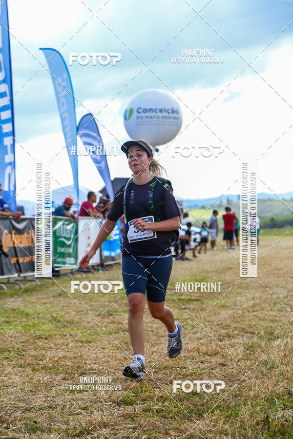 Buy your photos of the eventDesafio Brou Trail Run Conceio do Mato Dentro - MG  on Fotop