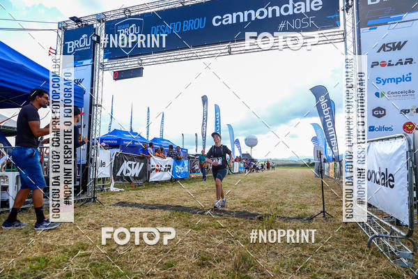 Buy your photos of the eventDesafio Brou Trail Run Conceio do Mato Dentro - MG  on Fotop