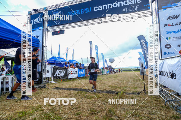 Buy your photos of the eventDesafio Brou Trail Run Conceio do Mato Dentro - MG  on Fotop