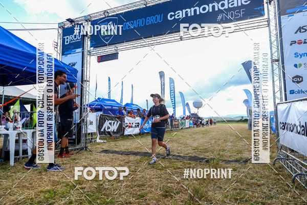 Buy your photos of the eventDesafio Brou Trail Run Conceio do Mato Dentro - MG  on Fotop