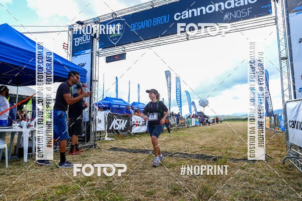 Buy your photos of the eventDesafio Brou Trail Run Conceio do Mato Dentro - MG  on Fotop