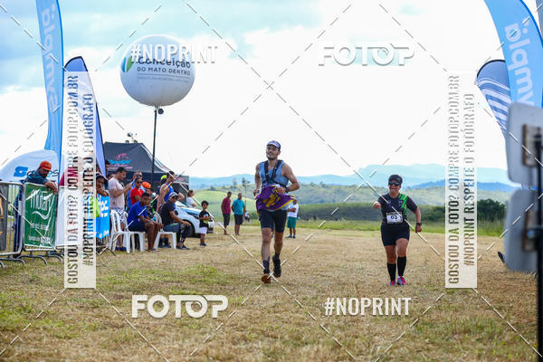 Buy your photos of the eventDesafio Brou Trail Run Conceio do Mato Dentro - MG  on Fotop
