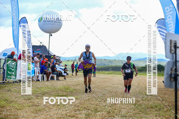 Buy your photos of the eventDesafio Brou Trail Run Conceio do Mato Dentro - MG  on Fotop