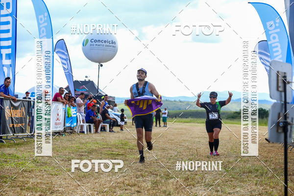 Buy your photos of the eventDesafio Brou Trail Run Conceio do Mato Dentro - MG  on Fotop