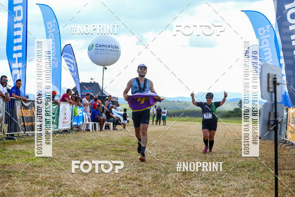 Buy your photos of the eventDesafio Brou Trail Run Conceio do Mato Dentro - MG  on Fotop