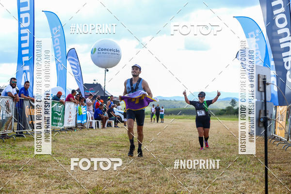 Buy your photos of the eventDesafio Brou Trail Run Conceio do Mato Dentro - MG  on Fotop