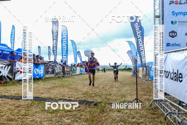 Buy your photos of the eventDesafio Brou Trail Run Conceio do Mato Dentro - MG  on Fotop