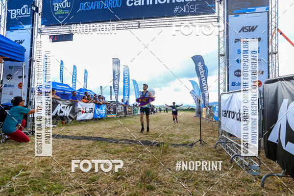 Buy your photos of the eventDesafio Brou Trail Run Conceio do Mato Dentro - MG  on Fotop