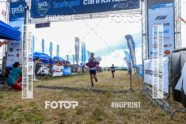 Buy your photos of the eventDesafio Brou Trail Run Conceio do Mato Dentro - MG  on Fotop