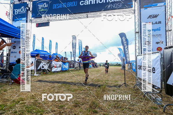 Buy your photos of the eventDesafio Brou Trail Run Conceio do Mato Dentro - MG  on Fotop