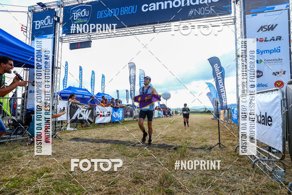 Buy your photos of the eventDesafio Brou Trail Run Conceio do Mato Dentro - MG  on Fotop