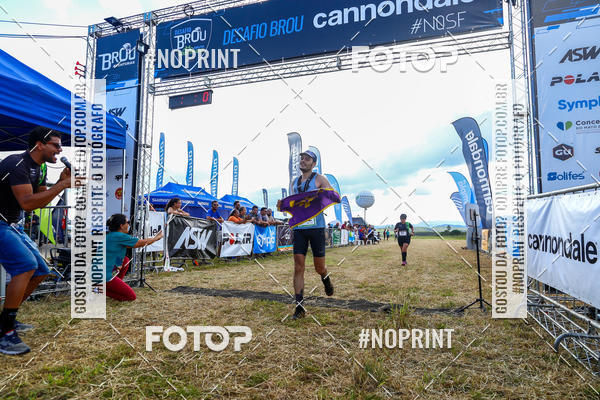 Buy your photos of the eventDesafio Brou Trail Run Conceio do Mato Dentro - MG  on Fotop