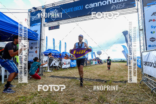 Buy your photos of the eventDesafio Brou Trail Run Conceio do Mato Dentro - MG  on Fotop