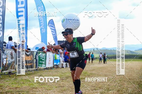 Buy your photos of the eventDesafio Brou Trail Run Conceio do Mato Dentro - MG  on Fotop