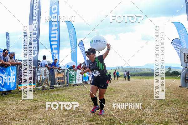 Buy your photos of the eventDesafio Brou Trail Run Conceio do Mato Dentro - MG  on Fotop