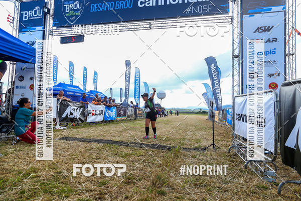 Buy your photos of the eventDesafio Brou Trail Run Conceio do Mato Dentro - MG  on Fotop