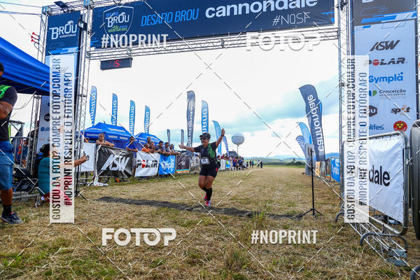 Buy your photos of the eventDesafio Brou Trail Run Conceio do Mato Dentro - MG  on Fotop