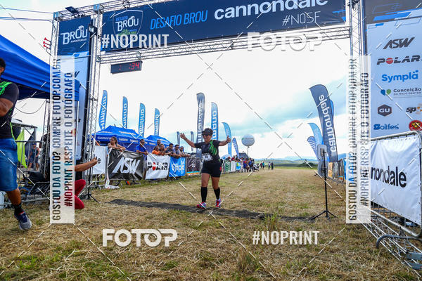 Buy your photos of the eventDesafio Brou Trail Run Conceio do Mato Dentro - MG  on Fotop