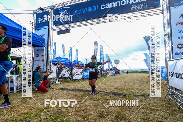 Buy your photos of the eventDesafio Brou Trail Run Conceio do Mato Dentro - MG  on Fotop