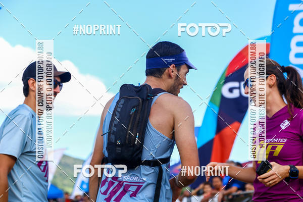 Buy your photos of the eventDesafio Brou Trail Run Conceio do Mato Dentro - MG  on Fotop