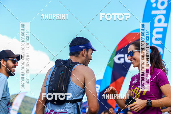 Buy your photos of the eventDesafio Brou Trail Run Conceio do Mato Dentro - MG  on Fotop