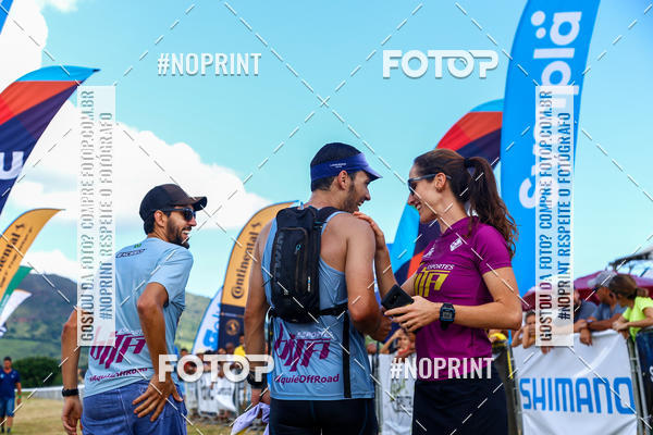 Buy your photos of the eventDesafio Brou Trail Run Conceio do Mato Dentro - MG  on Fotop