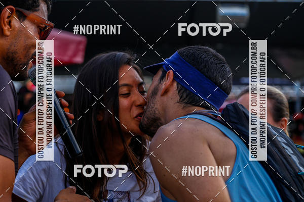 Buy your photos of the eventDesafio Brou Trail Run Conceio do Mato Dentro - MG  on Fotop