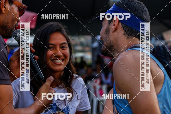Buy your photos of the eventDesafio Brou Trail Run Conceio do Mato Dentro - MG  on Fotop