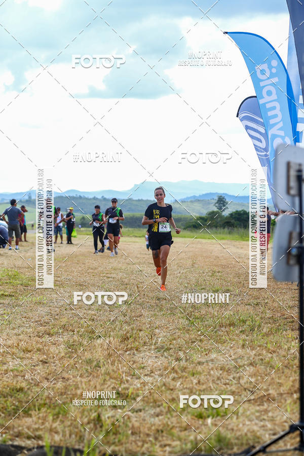 Buy your photos of the eventDesafio Brou Trail Run Conceio do Mato Dentro - MG  on Fotop