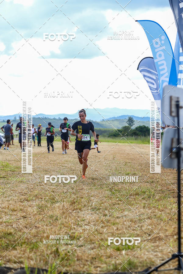 Buy your photos of the eventDesafio Brou Trail Run Conceio do Mato Dentro - MG  on Fotop