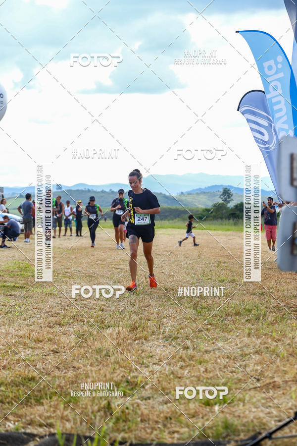 Buy your photos of the eventDesafio Brou Trail Run Conceio do Mato Dentro - MG  on Fotop