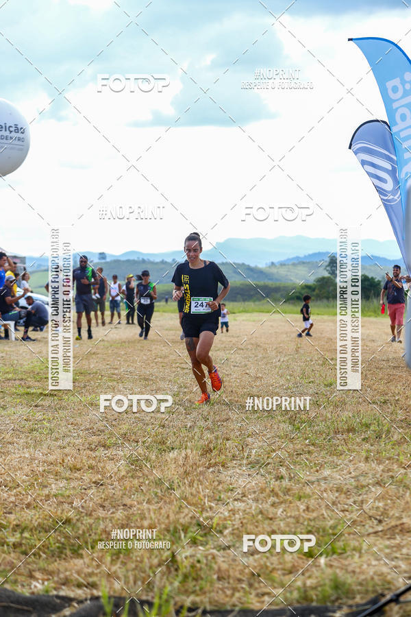 Buy your photos of the eventDesafio Brou Trail Run Conceio do Mato Dentro - MG  on Fotop