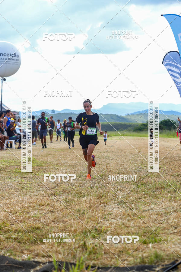 Buy your photos of the eventDesafio Brou Trail Run Conceio do Mato Dentro - MG  on Fotop