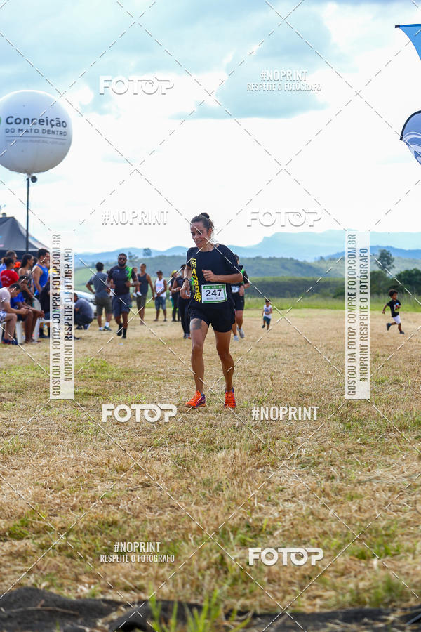 Buy your photos of the eventDesafio Brou Trail Run Conceio do Mato Dentro - MG  on Fotop