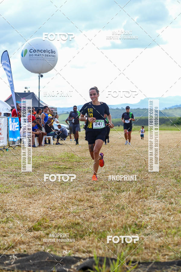 Buy your photos of the eventDesafio Brou Trail Run Conceio do Mato Dentro - MG  on Fotop