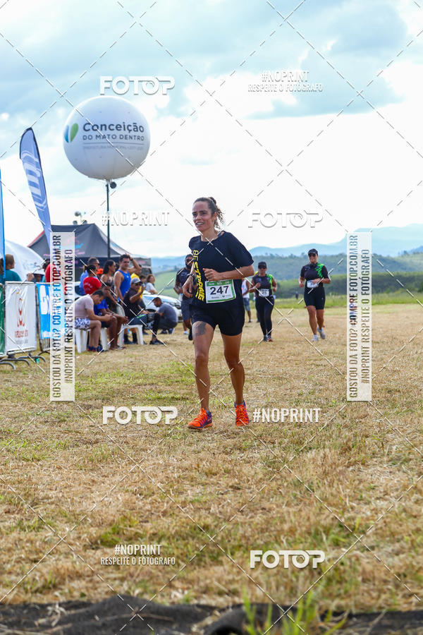 Buy your photos of the eventDesafio Brou Trail Run Conceio do Mato Dentro - MG  on Fotop