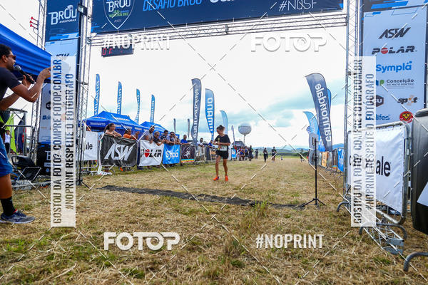 Buy your photos of the eventDesafio Brou Trail Run Conceio do Mato Dentro - MG  on Fotop