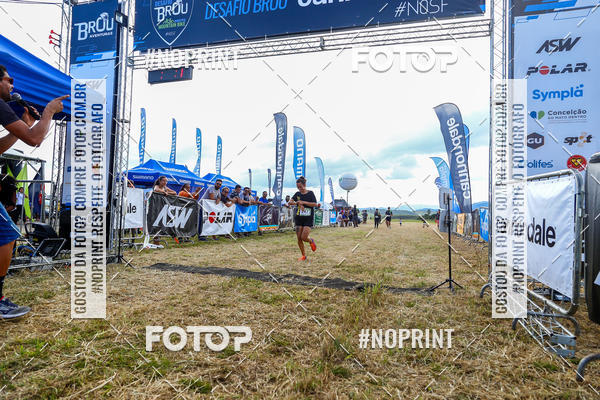 Buy your photos of the eventDesafio Brou Trail Run Conceio do Mato Dentro - MG  on Fotop