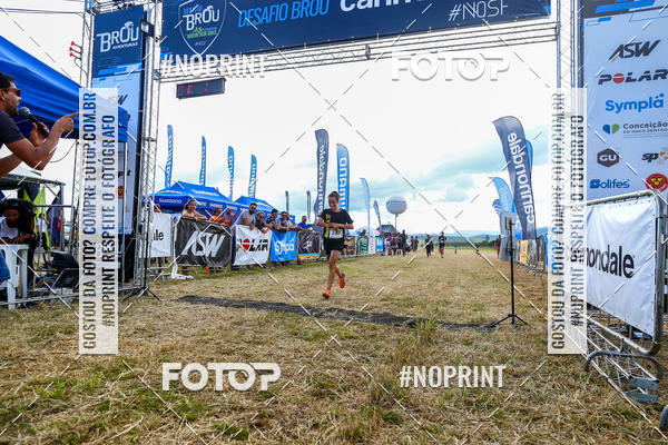 Buy your photos of the eventDesafio Brou Trail Run Conceio do Mato Dentro - MG  on Fotop