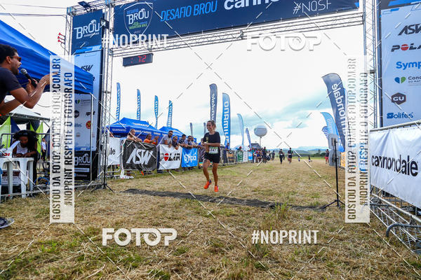Buy your photos of the eventDesafio Brou Trail Run Conceio do Mato Dentro - MG  on Fotop